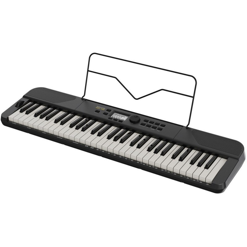 NUX NEK-100 Tastiera portatile (61 tasti) - vai con la sigla