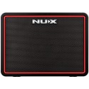 NUX MIGHTY LITE BT MKII Desktop Combo modeler - vai con la sigla