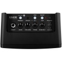 NUX MIGHTY LITE BT MKII Desktop Combo modeler - vai con la sigla