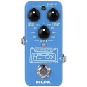 NUX HOOK NDL-3 Drum & Loop - vai con la sigla