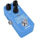 NUX HOOK NDL-3 Drum & Loop - vai con la sigla