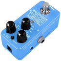 NUX HOOK NDL-3 Drum & Loop - vai con la sigla