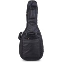 ROCKBAG RB 20519 B Borsa Student Chitarra Acustica - vaiconlasigla