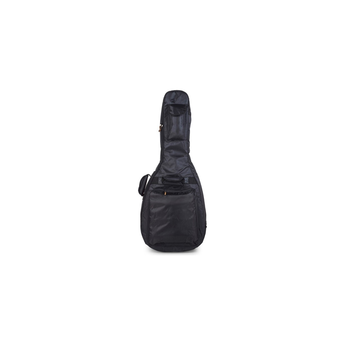 ROCKBAG RB 20519 B Borsa Student Chitarra Acustica - vaiconlasigla