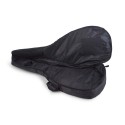 ROCKBAG RB 20519 B Borsa Student Chitarra Acustica - vai con la sigla