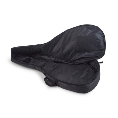 ROCKBAG RB 20519 B Borsa Student Chitarra Acustica - vai con la sigla