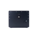 BLACKSTAR HT-112OC MKIII