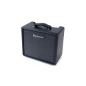 BLACKSTAR HT-1R MKIII