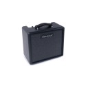 BLACKSTAR HT-1R MKIII