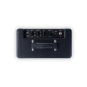 BLACKSTAR HT-1R MKIII