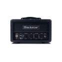 BLACKSTAR HT-1RH MKIII