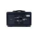 BLACKSTAR HT-1RH MKIII