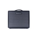 BLACKSTAR HT-20R MKIII