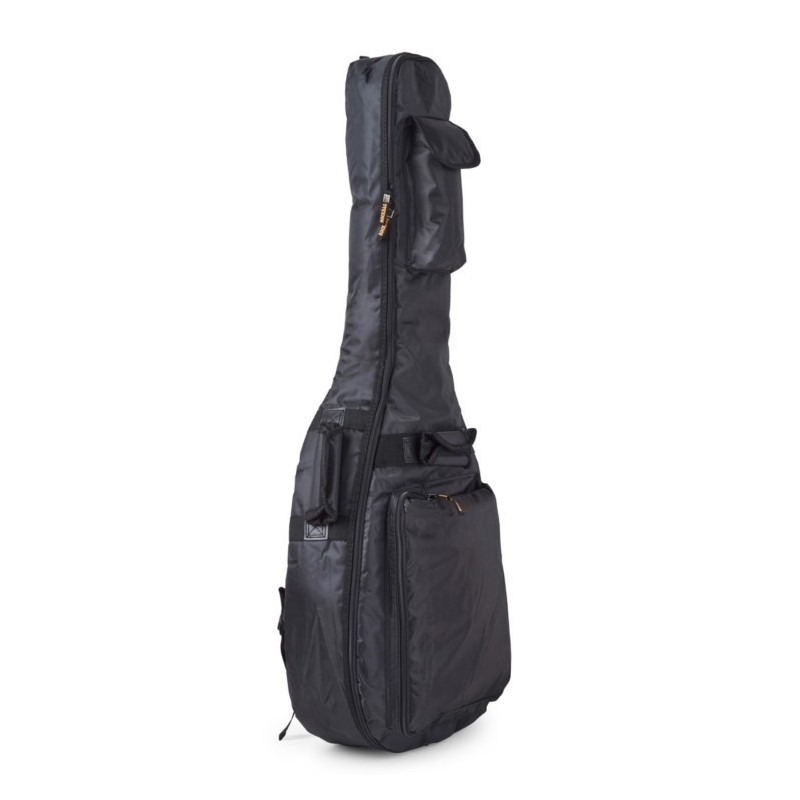 ROCKBAG RB 20519 B Borsa Student Chitarra Acustica - vai con la sigla