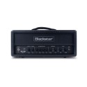BLACKSTAR HT-20RH MKII