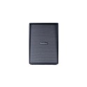 BLACKSTAR HT-212OCV MKIII