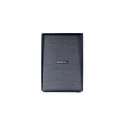 BLACKSTAR HT-212OCV MKIII