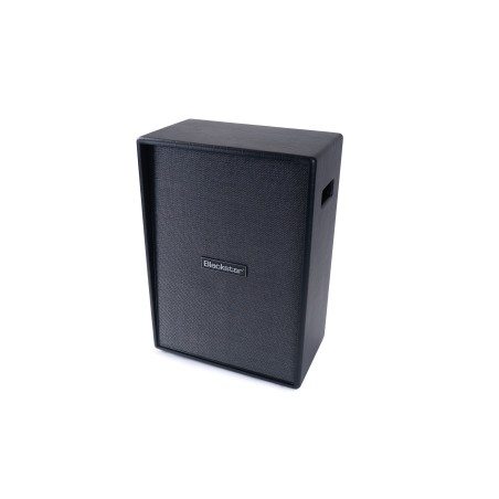 BLACKSTAR HT-212OCV MKIII