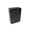 BLACKSTAR HT-212OCV MKIII