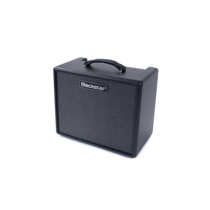 BLACKSTAR HT-5R MKIII