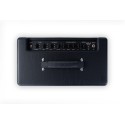 BLACKSTAR HT-5R MKIII