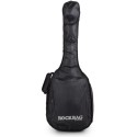 ROCKBAG RB 20524 B Borsa Basic Chitarra Classica 3/4 - vai con la sigla