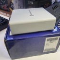 DIGIDESIGN MBox2 Mini scheda audio 2 in 2 out - usato - vai con la sigla