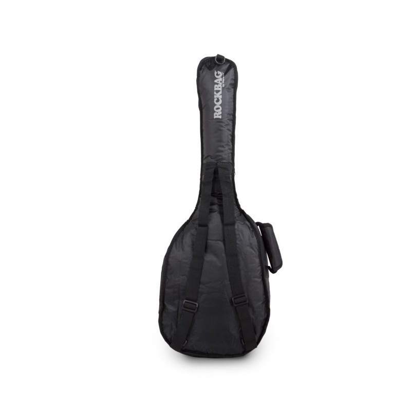 ROCKBAG RB 20524 B Borsa Basic Chitarra Classica 3/4 - vaiconlasigla