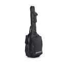 ROCKBAG RB 20524 B Borsa Basic Chitarra Classica 3/4 - vai con la sigla