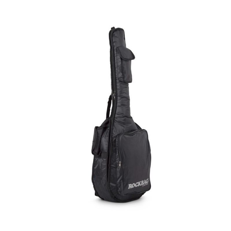 ROCKBAG RB 20524 B Borsa Basic Chitarra Classica 3/4 - vai con la sigla