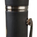 GRASSI GR CL200L, Clarinetto in Sib, 18 chiavi - vai con la sigla