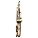 GRASSI GR SAL700A - SAX ALTO Mib FINITURA ANTICATA - vai con la sigla