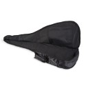 ROCKBAG RB 20524 B Borsa Basic Chitarra Classica 3/4 - vaiconlasigla
