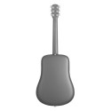 LAVA ME 4 38' AIRFLOW BAG SPACE GREY - vai con la sigla