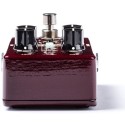 MXR - M85 BASS DISTORTION - vai con la sigla