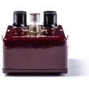 MXR - M85 BASS DISTORTION - vai con la sigla