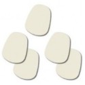RIGOTTI PBGN Salvabocchino Large 0,80 mm (Conf. 5 pz.) - vai con la sigla