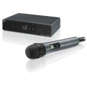 SENNHEISER XSW1-835-A radiomicrofono a mano. - vai con la sigla