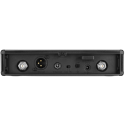 SENNHEISER XSW2-835 A radiomicrofono a mano. - vai con la sigla