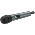 SENNHEISER XSW2-835 A radiomicrofono a mano. - vai con la sigla