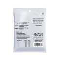 MARTIN MEC12 CLAPTON'S CHOICE LIGHT PHOSPHOR BRONZE 12-54 - vai con la sigla