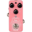NUX PULSE NSS-4 Pedale Mini IR loader - vai con la sigla