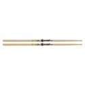 PRO MARK TX3ALW Bacchette Hickory 3AL Keith Harris Wood Tip - vai con la sigla