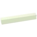 SOUNDSATION PARTS BN-4Capotasto in Osso per Chitarra Classica - vai con la sigla