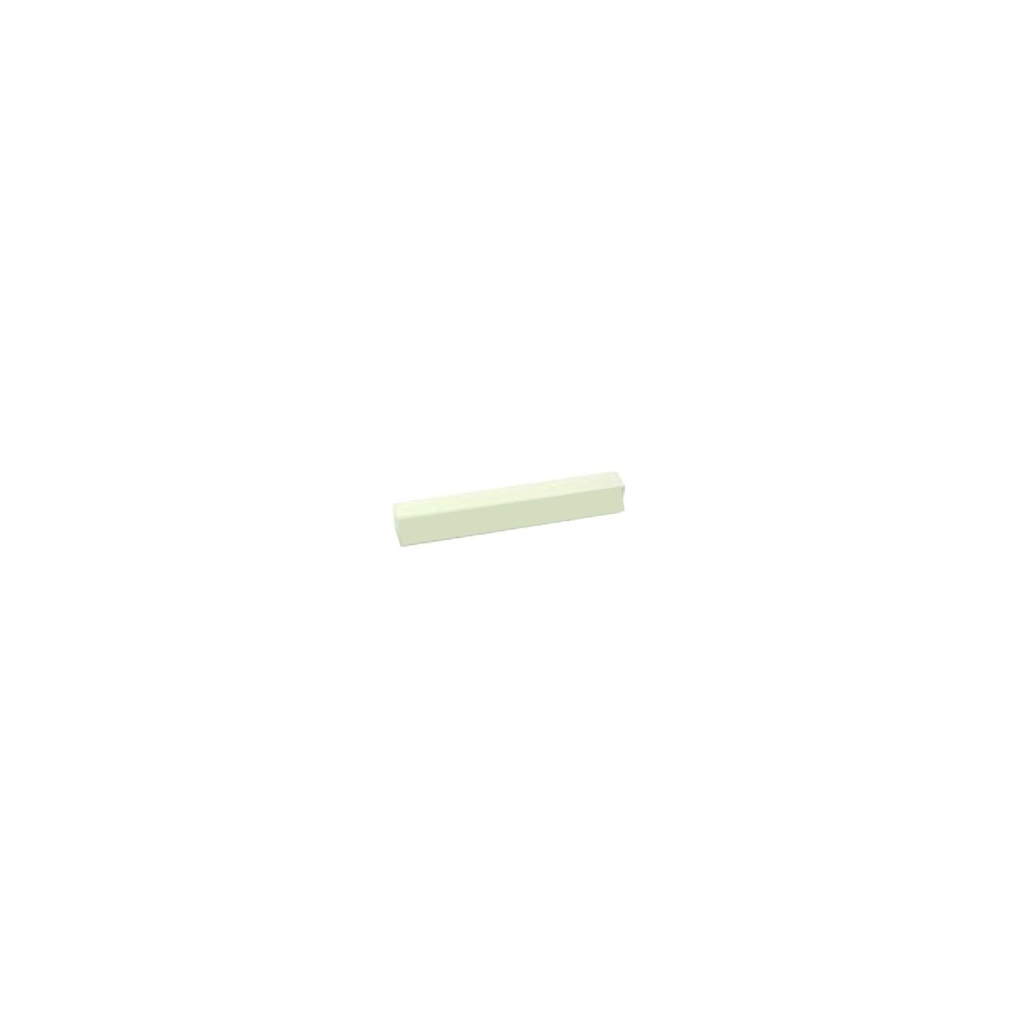 SOUNDSATION PARTS BN-4Capotasto in Osso per Chitarra Classica - vai con la sigla