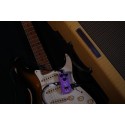 NUX EDGE DELAY NDD-3 Pedale Mini Delay - vai con la sigla