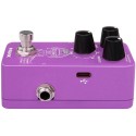NUX EDGE DELAY NDD-3 Pedale Mini Delay - vai con la sigla