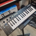 Arturia Keystep Black Limited Edition - usato - vai con la sigla