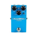 FULLTONE Standard Line Full Drive 1 - vai con la sigla