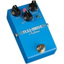 FULLTONE Standard Line Full Drive 1 - vai con la sigla